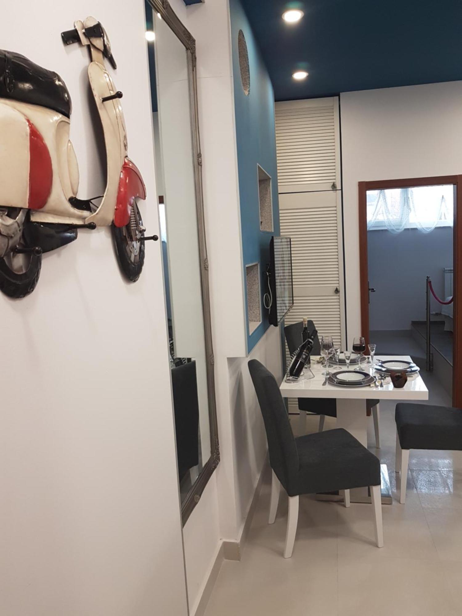 Apartamento Yela Zadar Exterior foto