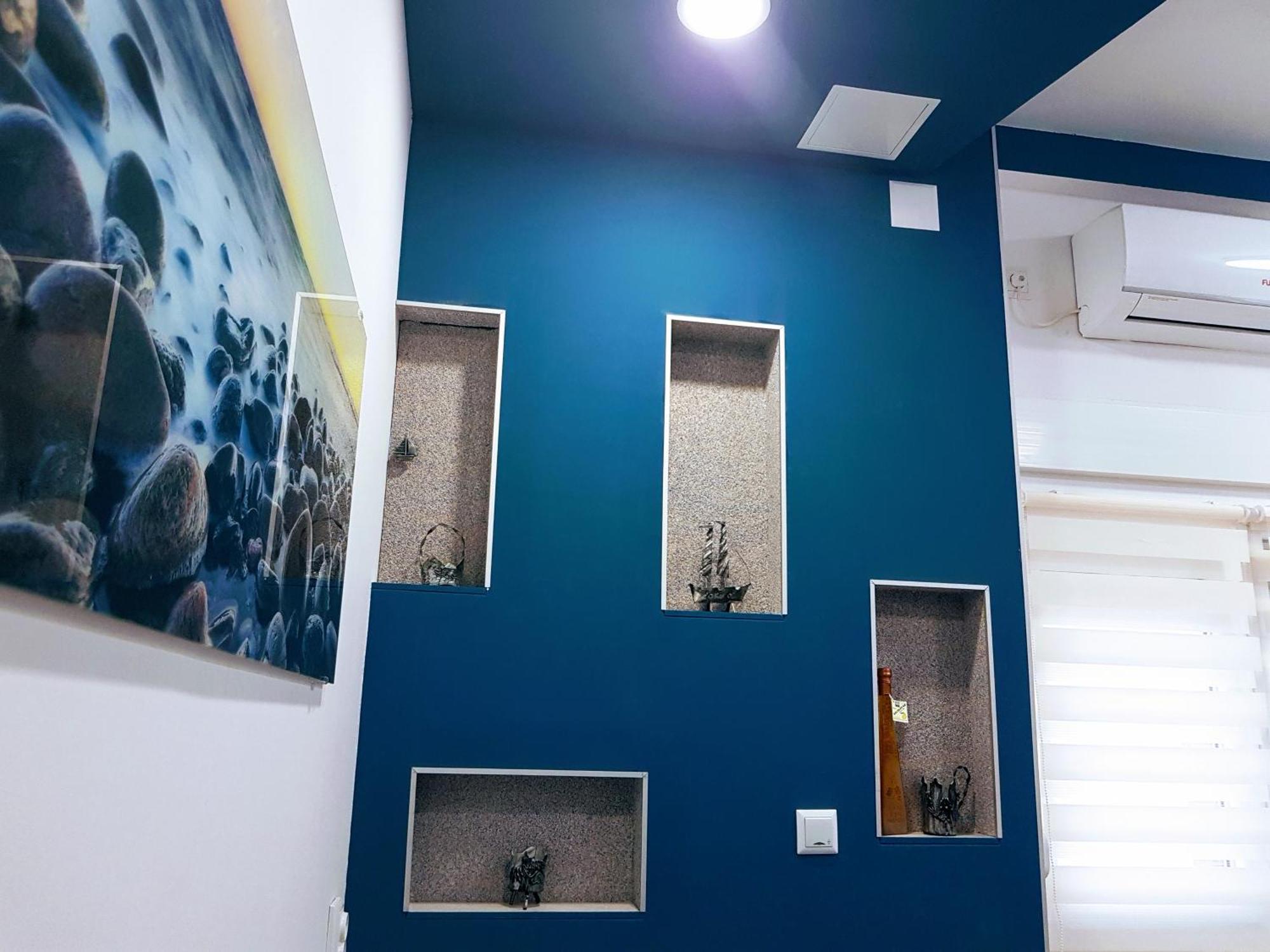 Apartamento Yela Zadar Exterior foto