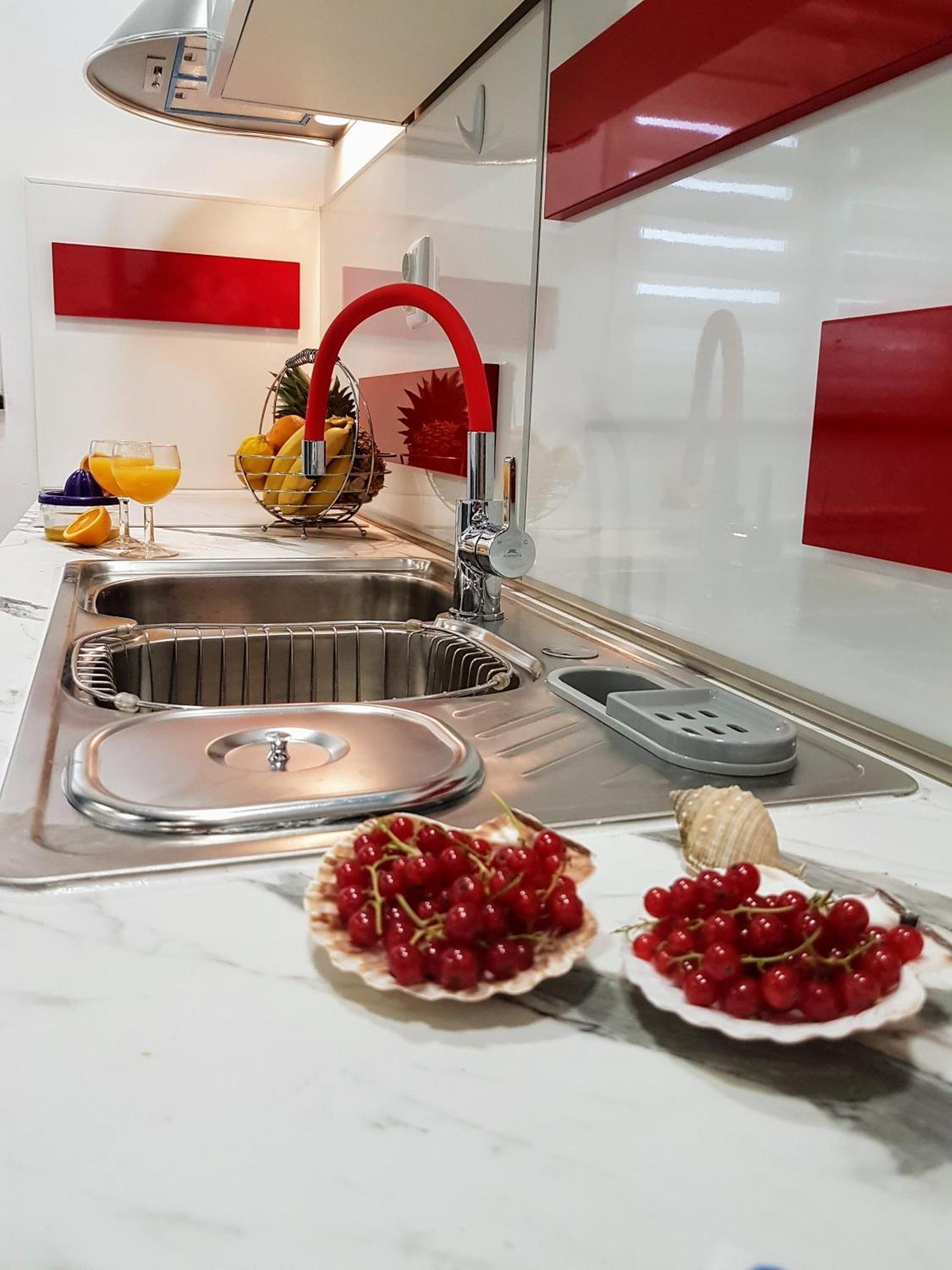 Apartamento Yela Zadar Exterior foto